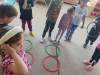 IMG_20260518_085545-Copy