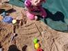 IMG_20260518_102013-Copy