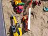 IMG_20260518_112046-Copy