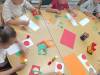IMG_20260519_082527-Copy