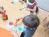 IMG_20260519_082542-Copy