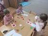 IMG_20260519_082550-Copy