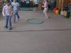 IMG_20260519_084215-Copy