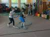 IMG_20260519_084229-Copy