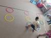 IMG_20260519_084643-Copy