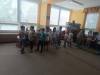 IMG_20260520_083642-Copy