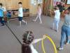 IMG_20260520_083742-Copy