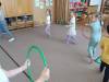 IMG_20260520_083746-Copy