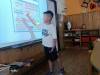 IMG_20260520_091129-Copy