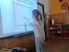 IMG_20260520_091147-Copy