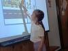 IMG_20260520_091407-Copy