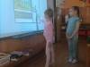 IMG_20260520_091419-Copy