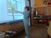 IMG_20260520_091430-Copy