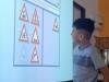 IMG_20260520_091725-Copy