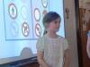 IMG_20260520_092003-Copy