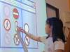 IMG_20260520_092038-Copy