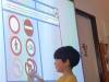 IMG_20260520_092126-Copy
