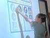 IMG_20260520_092513-Copy