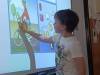 IMG_20260520_093219-Copy