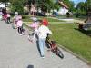 IMG_20260521_085810-Copy