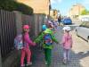 IMG_20260521_090028-Copy