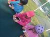 IMG_20260521_091328-Copy