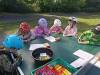 IMG_20260521_091335-Copy