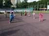 IMG_20260521_092518-Copy