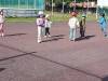 IMG_20260521_092549-Copy