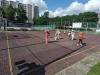 IMG_20260521_092645-Copy