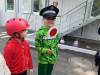 IMG_20260521_093225-Copy