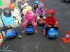 IMG_20260521_093332-Copy
