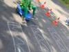 IMG_20260521_093413_1-Copy