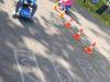 IMG_20260521_093417-Copy