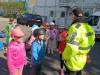 IMG_20260521_094125-Copy