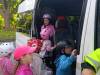 IMG_20260521_094320-Copy