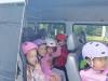 IMG_20260521_094407-Copy