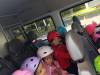 IMG_20260521_094412-Copy