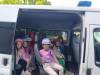 IMG_20260521_094434-Copy
