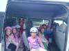 IMG_20260521_094437-Copy