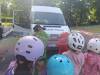 IMG_20260521_094525-Copy