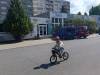IMG_20260521_095911-Copy