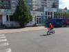 IMG_20260521_095915-Copy