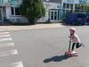 IMG_20260521_095927-Copy