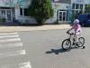 IMG_20260521_095933-Copy