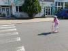 IMG_20260521_095938-Copy