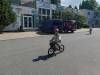 IMG_20260521_100242-Copy