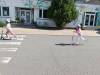 IMG_20260521_100249-Copy