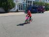 IMG_20260521_100314-Copy