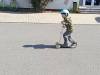IMG_20260521_100429-Copy